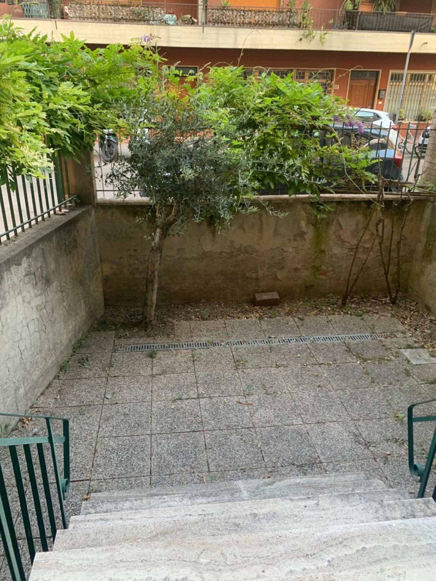 شقة Casa Bianca Firenze المظهر الخارجي الصورة